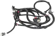 Front reversing harness Replace# 148904500C 1489045-00-C AUTO-MOHITO 1pack
