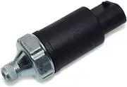Car Oil Pressure Switches Compatible with Dodge for Dakota 2.5L 3.9L 5.2L 1997 Oil Pressure Sensor Oil Pressure Switch Sensor 56031003
