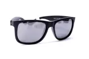 NEW RAY BAN RB4165 622/6G JUSTIN SUNGLASSES SIZE: 54 - 16 - 145