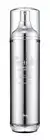 Dr.Oracle Real White Moist Gelly Booster 120ml Whitening Moisturizing K-Beauty