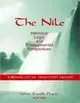 The Nile: Historical, Legal and Developmental Perspectives