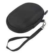 Portable Storage Carry Case Box For Logitech MX Master 3/3S G502 Wireless Mouse