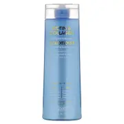 Giovanni, Biotin & Collagen Strengthening Conditioner, 13.5 fl oz (399 ml)