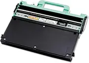 Brother WT-300CL Waste Toner Box