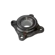 2x Front Wheel Bearing Hub Assembly for Toyota Hilux SR SR5 GGN25R KUN26R