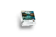 Cokin Graduated Gradual Neutral Density Kit Camera Filter GND 121S 121M 121L