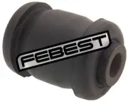 Front Bushing, Front Control Arm For MITSUBISHI LIBERO/LIBERO CARGO CB#W,CB,CD# (for: Mitsubishi)