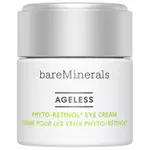 Bareminerals Ageeless Retinol Eye Cream 15 ml