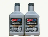 在飛比找Yahoo!奇摩拍賣優惠-AMSOIL 0w16 安索 OE系列 0W-16 全合成機