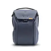 Peak Design Everyday Backpack 30LV2, Midnight