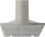 Solt 60cm Canopy Rangehood