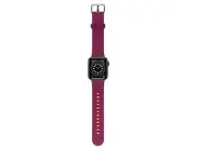 Otterbox watch band - Apple watch 38/40/41mm - Pulse check