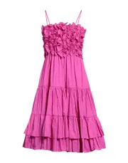 [MSGM] MSGM Midi dresses - Item 15262892