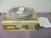 AMAT 3400-01242 Hose Flex Helium SST 3/4DIA 10'L M/F, 411027