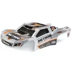 NEW Losi LOS230062 Method Body Set:Tenacity SCT FREE US SHIP