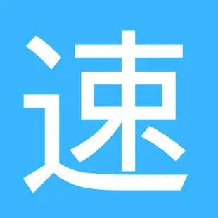 {素材大全}JH36時尚潮流孟菲斯彩色幾何漸變流體光效背景海報Ai向量素材圖