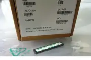 New Genuine Lenovo ThinkPad X260 Smart Card Dummy Blende 04X5136
