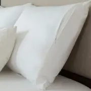 Pacific Coast Feather Protect-A-Bed Bamboo Pillow Protector