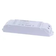 Havit HV9106-LT-704-5A RGBW LED Strip Controller