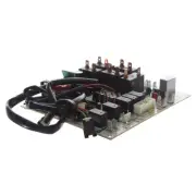 Midea 17120300A00620 Appliance Main Control Board Subassembly