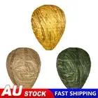 Wasp Nest Decoy Wasp Fake Trap 28x22cm Drive Beehive Lantern for Outdoor Garden