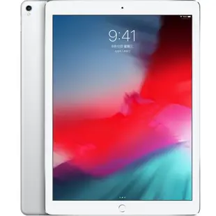 Apple iPad Pro 10.5 吋 Wi-Fi 512GB 平板電腦 _ 台灣公司貨 + 贈