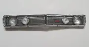 1:18 Biante FORD FALCON XY GHTO QUICKSILVER Front Grille ONLY AUTOART