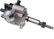 Distributor Assy N-22100-FU310 22100-50K10 22100-50K15 Fit for Nissan H20 H20-II H20-2 H25 K15 K25