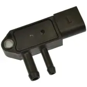 DPF Pressure Sensor SMP For 2010-2015 Volkswagen Jetta (for: Volkswagen)