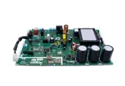 PCB CONTROL (3F012842-11) EEPROM 1P270461-11/2F012841-11 FOR DAIKIN PN 4007380