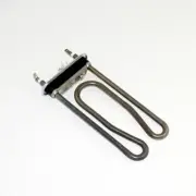 LG 5301DD1001G 1/2" Heater Assembly Thermostat NPT