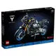 【W先生】自取5200 LEGO 樂高 積木 玩具 TECHNIC 科技 山葉 Yamaha MT-10 42159