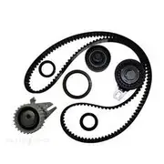 Bearing Wholesalers Timing Belt Kit - TB242