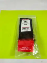 Proplus #157 HOT/COLD 163704 FAUCET STEM fits STERLING NEW Fast Ship