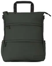 Edition22 Core Convertible Tote to Backpack