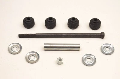 McQuay-Norris SL89, 18201, K5254 Chassis Parts Kit NOS (for: Chevrolet)