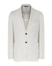 [8 BY YOOX] 8 by YOOX Blazers - Item 49570593