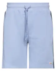 [KANGOL] KANGOL Shorts & Bermuda Shorts - Item 30015608