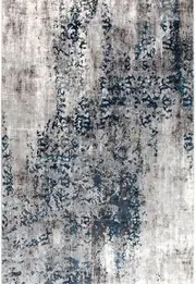 Kendra 1731 Grey By Rug Culture-400X300CM - RECTANGLE