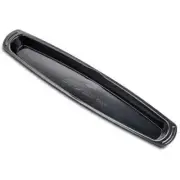 George Foreman Grill Oil Grease Catcher Drip Tray Pan Replacement Part 14.5" New