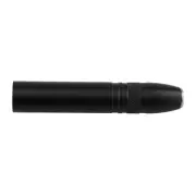 Phantom Power Adapter 3Pin 48V Phantom Connector for AKG Condenser Mic