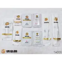 在飛比找蝦皮購物優惠-📢📢📢【優惠】🎈[現貨】依必朗洗髮乳/沐浴乳/牙刷組/香皂/