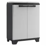 Keter Split Bin Recycling System