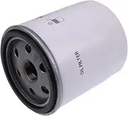 LSSOCH New Oil Filter 70000-32431 Compatible with Kubota L175 L185 L210 L222 L245 L245DT L245HC L260 L295 L295DT L305 L345 Komatsu FG10-10 FG10-15 FG25ST-12