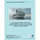 A Comparison of Seafloor Habitats and Associated Benthic Fauna in Areas Open and Closed to Bottom Trawling Along the Central California Continental Shelf