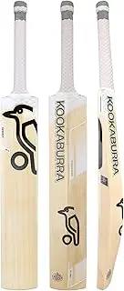 Kookaburra Ghost 6.4 Cricket Bat - Size 2