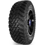 Atturo Trail Blade Mt Tyres 37X13.5R22 123Q