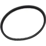 EPI Severe Duty Drive Belt for 2019 Yamaha YXE85 Wolverine X2 R-Spec SE UTV