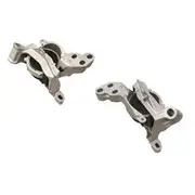 Sterling Engine Mount to suit Mazda Cx-5 02/2012 to 01/2017 - EM-MZ5150
