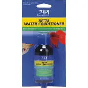 API Betta Water Conditioner 50ml (92B)
